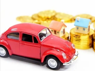 涉县车辆抵押贷款全攻略:不押车、无征信要求的申请流程